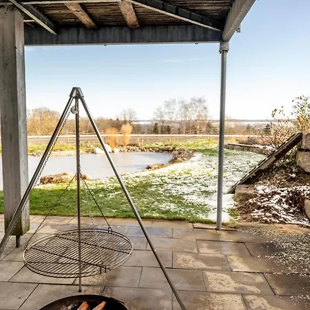 Klosterblick Inzigkofen