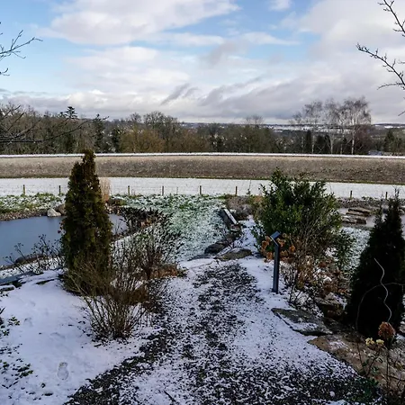 Klosterblick